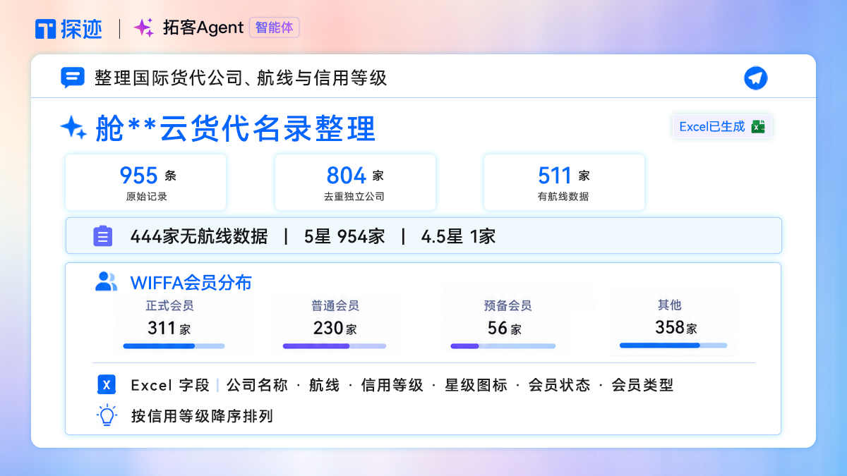5、配图1 (4)